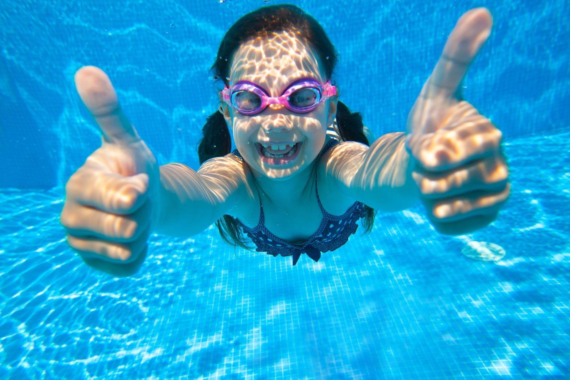 Los Pinos Resort & Spa Termal All Inclusive Termas de Río Hondo Kültér fotó